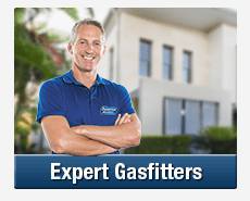 Expert Gasfitters Alexandria